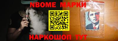 мдпв Гай