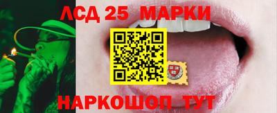 дурь Гатчина