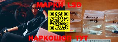 твердый Гагарин