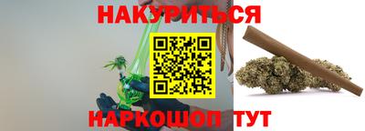 мдпв Гай