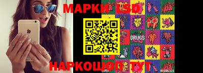 твердый Гагарин