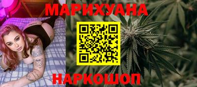 мдпв Гай