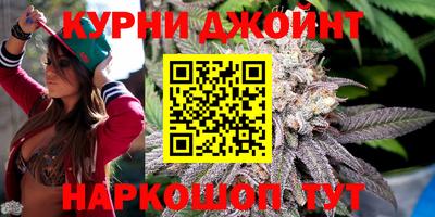 твердый Гагарин