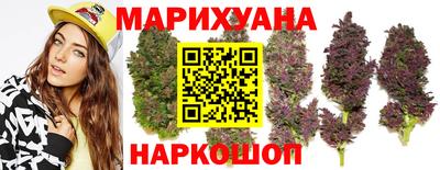 твердый Гагарин