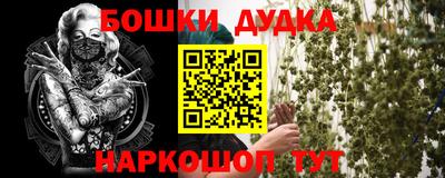 мдпв Гай