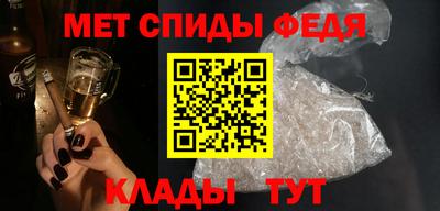 твердый Гагарин