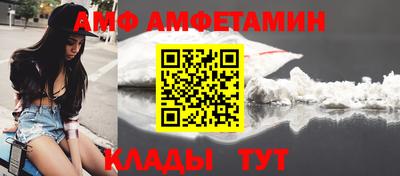твердый Гагарин