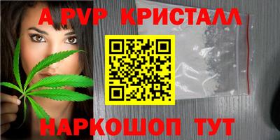 мдпв Гай