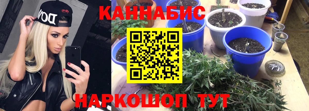 Канабис план Верхний Уфалей